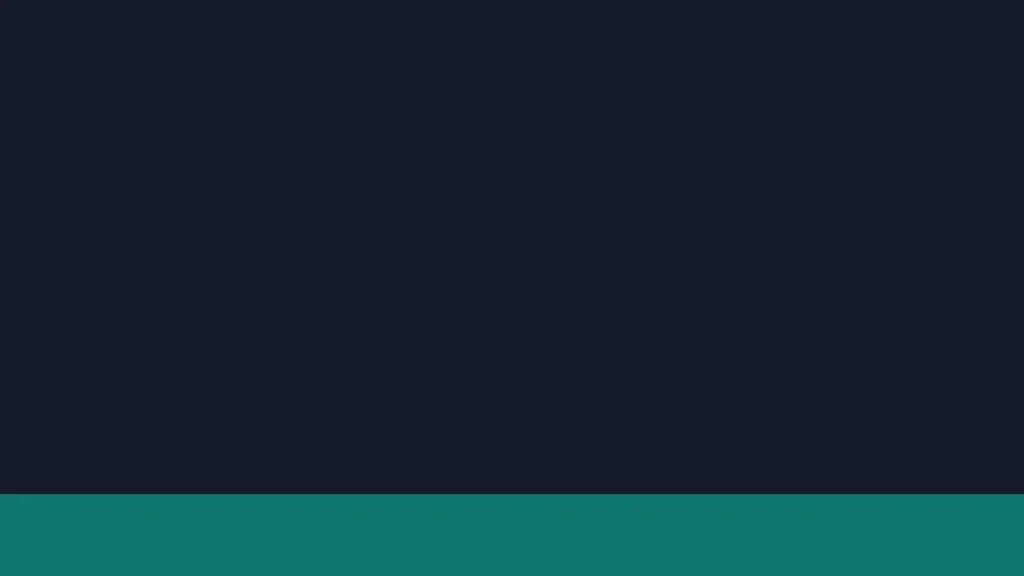 Interface do jogo Mining Pots of Gold Express Gold Blitz com símbolos de moedas e potes de ouro