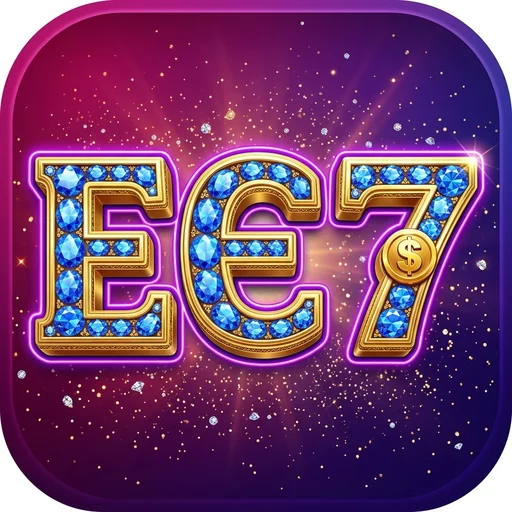ee7 - Baixar Aplicativo Oficial & Login